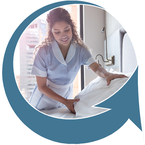 Airbnb Cleaning Services | Your Help Hub